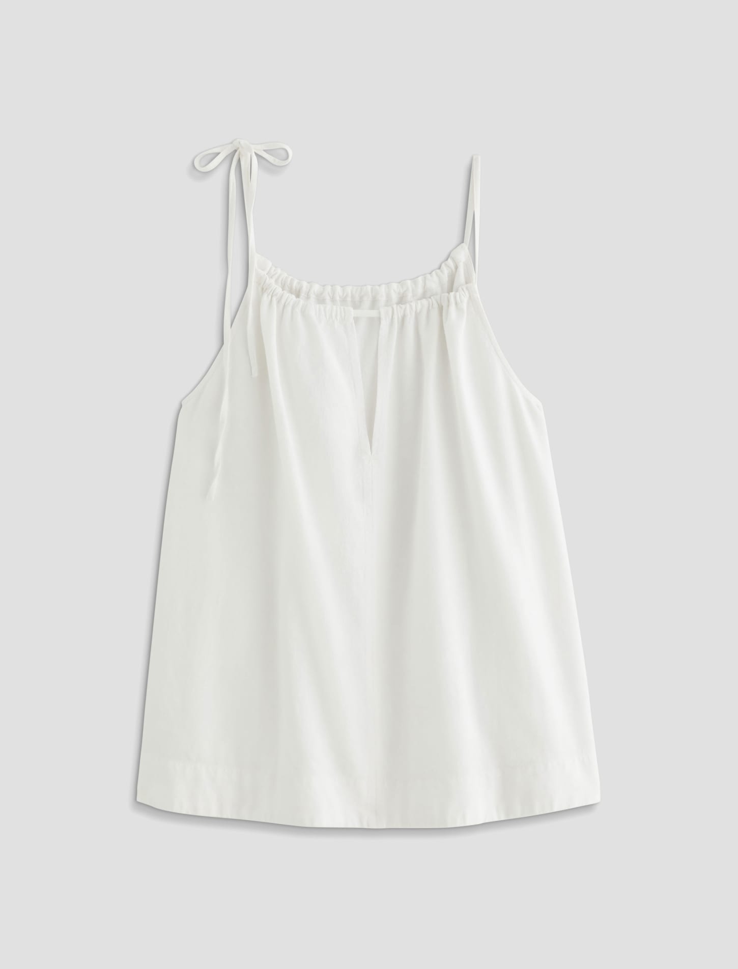 Ivy Tank