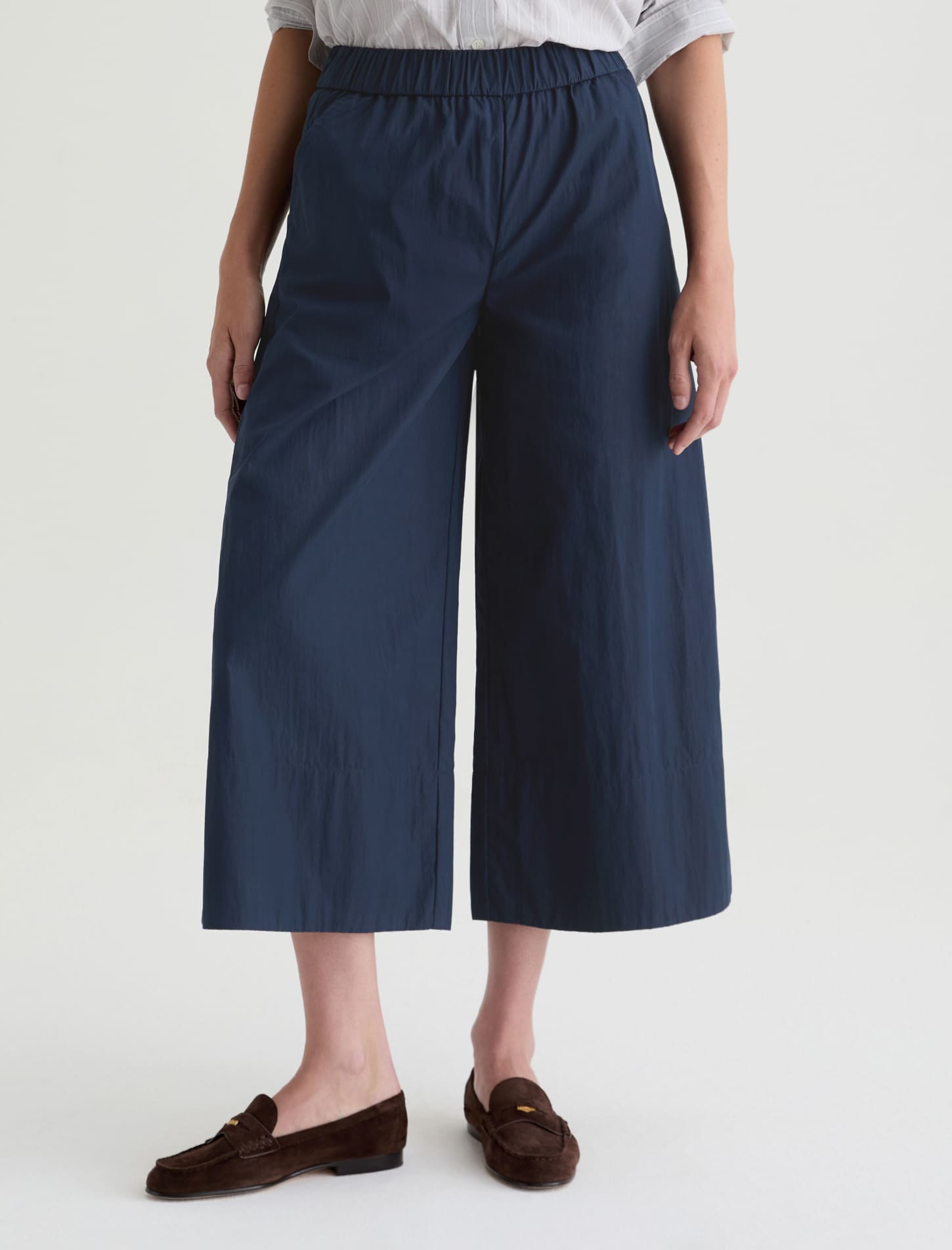 Janet Culotte