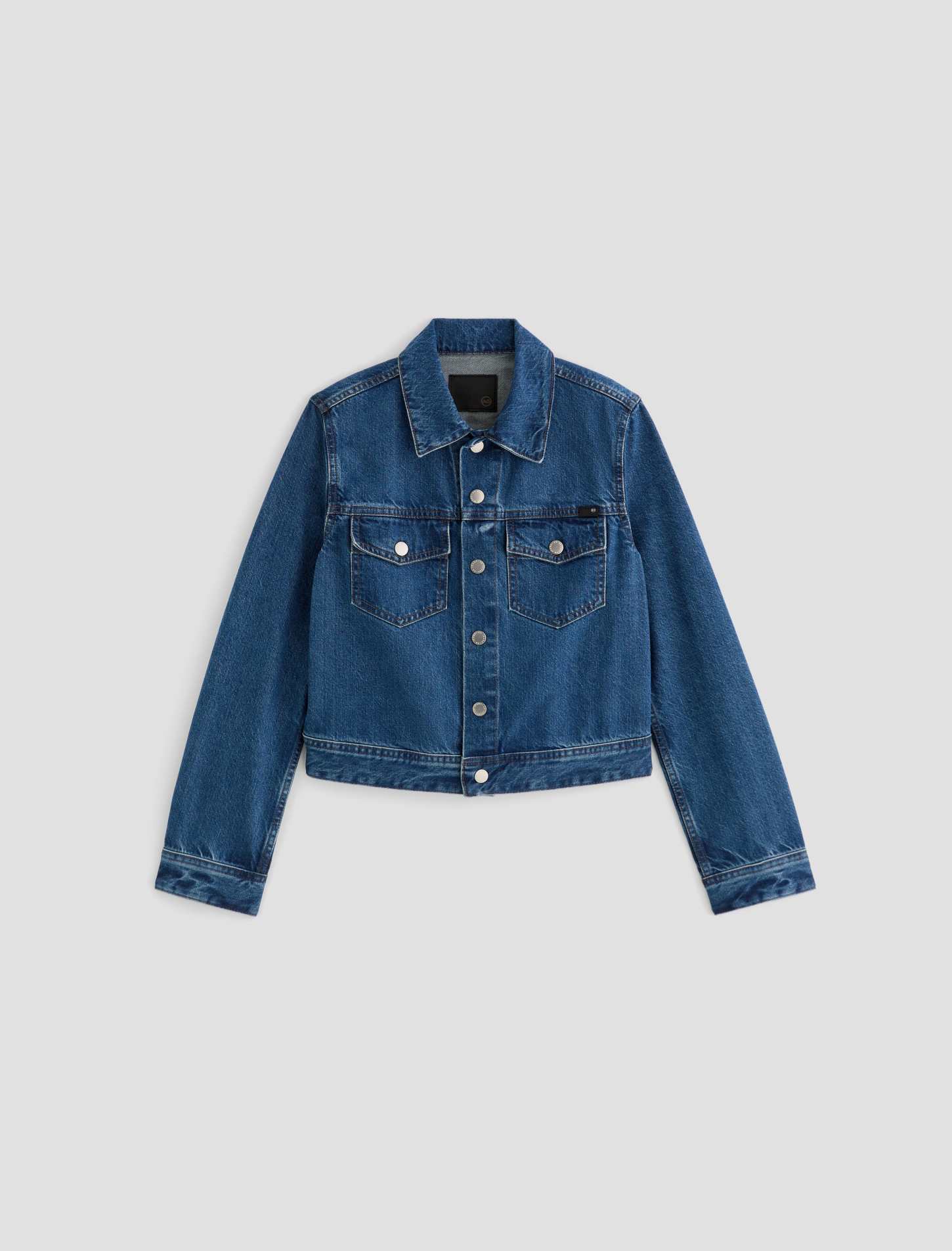 Molly Jacket