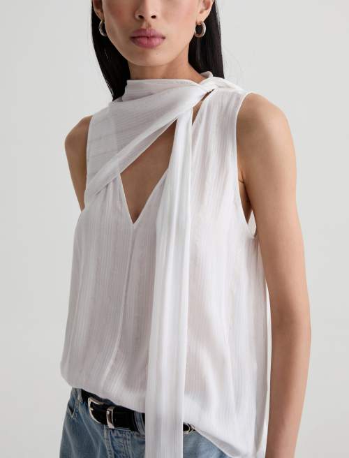 Shop Women's Best Sellers