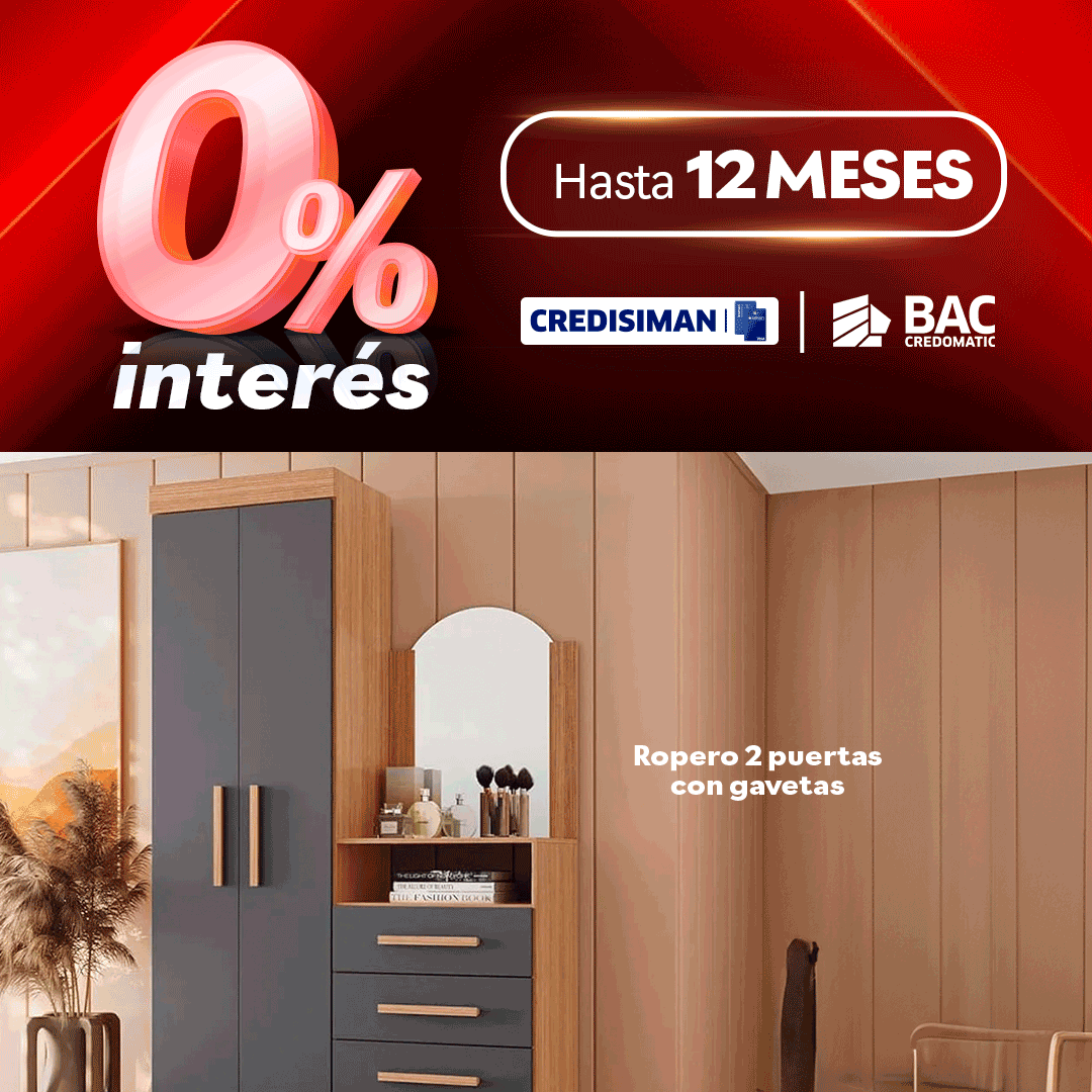 靴 mamioARTESANOS 39[24.5] Puma H-Street, Kenya, Jamaica, Seúl – BLOG | FOOTDISTRICT