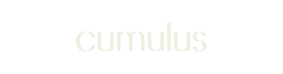 Cumulus Coffee