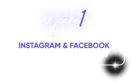 Platinum Drop Season | Dec 15—Jan 4th | Nosh Delivery