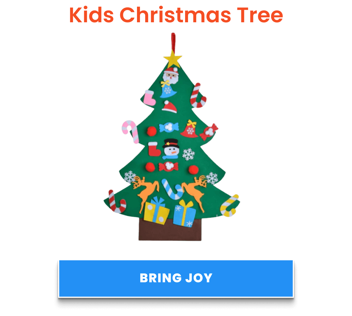 Montessori Christmas MustHaves 🌟 Project Montessori