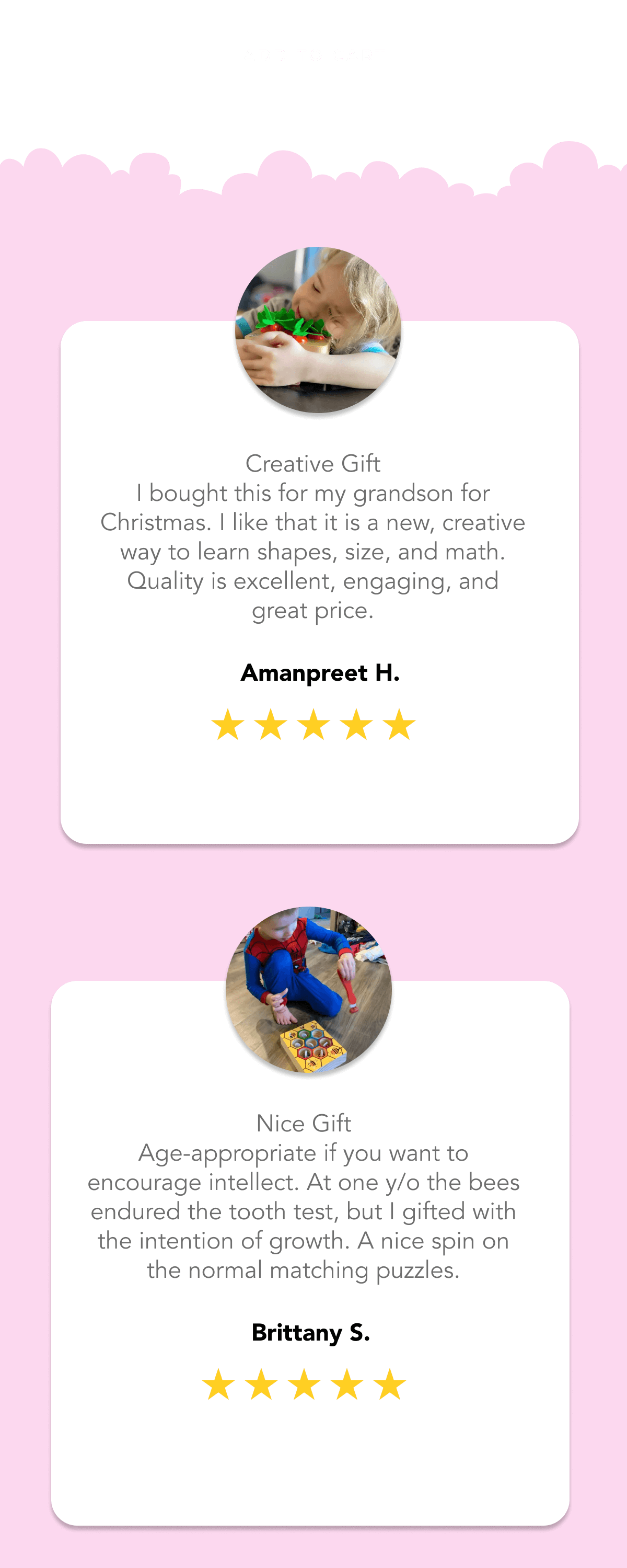 Will a discount help you decide? 👇👀 Project Montessori