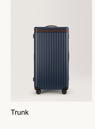 Trunk
