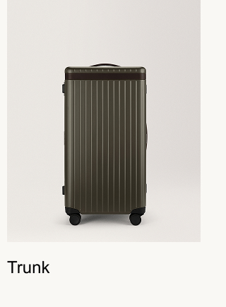 Trunk