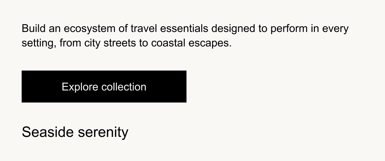 Explore collection