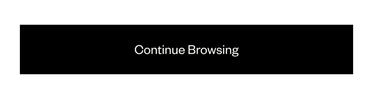 Continue browsing