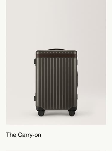 The Carry-on
