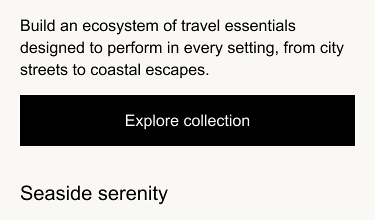 Explore collection