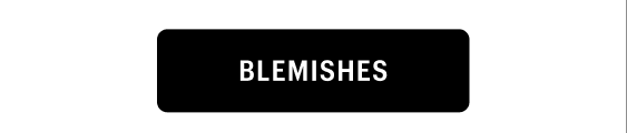 BLEMISHES