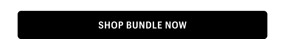 SHOP BUNDLE NOW