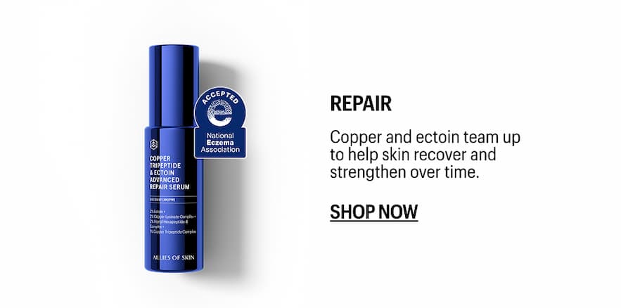 REPAIR - Shop Now