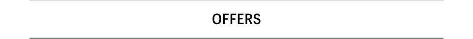 OFFERS