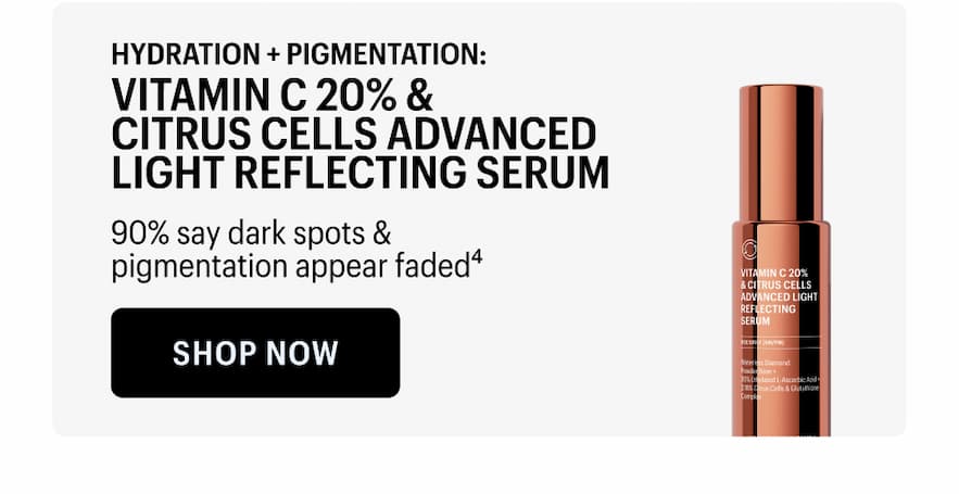 69% INCREASE IN SKIN FIRMNESS - Shop Now