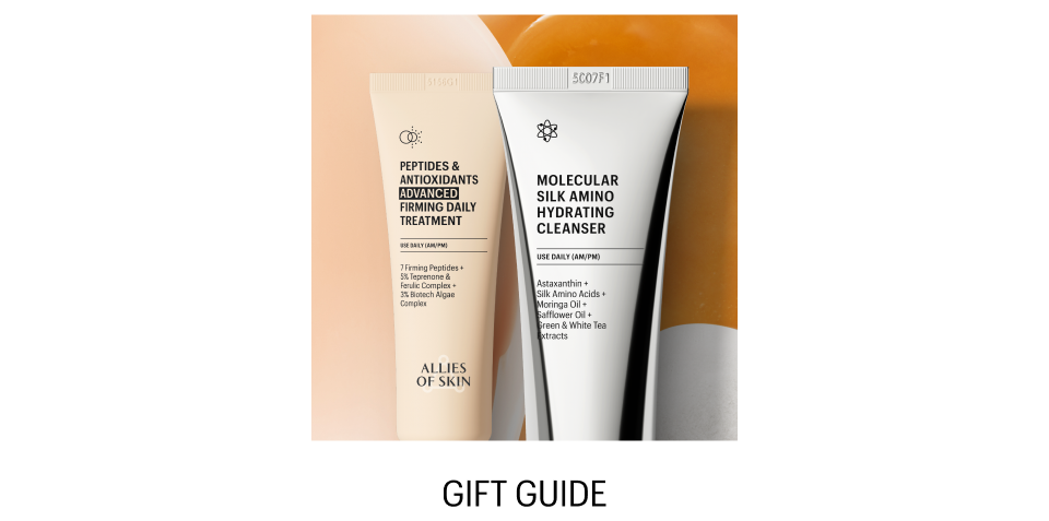 30% OFF GIFT GUIDE - Shop Now