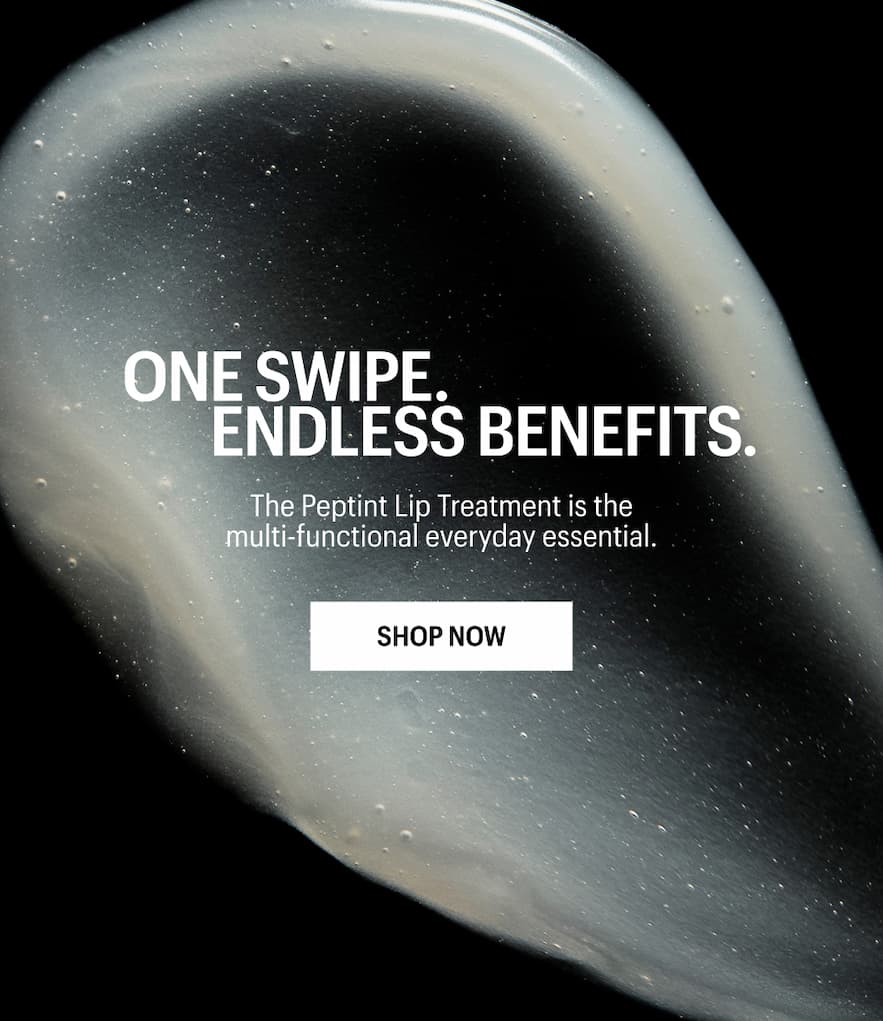 ONE SWIPE, ENDLESS BENEFITS - Shop Now