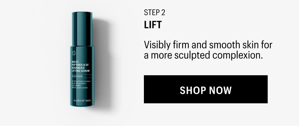 STEP 2 LIFT - Shop Now