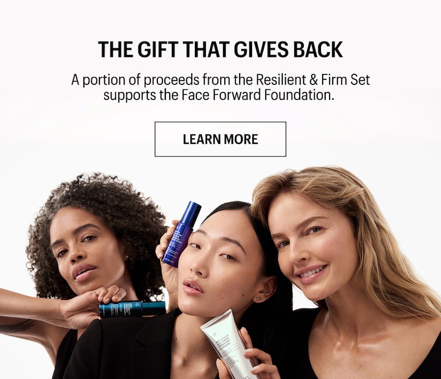 The Gift That Gives Back