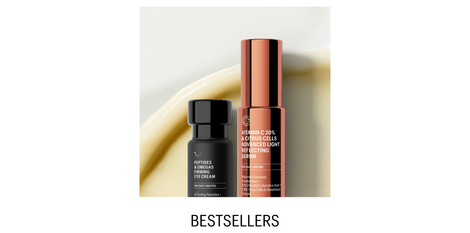 30% OFF BESTSELLERS - Shop Now