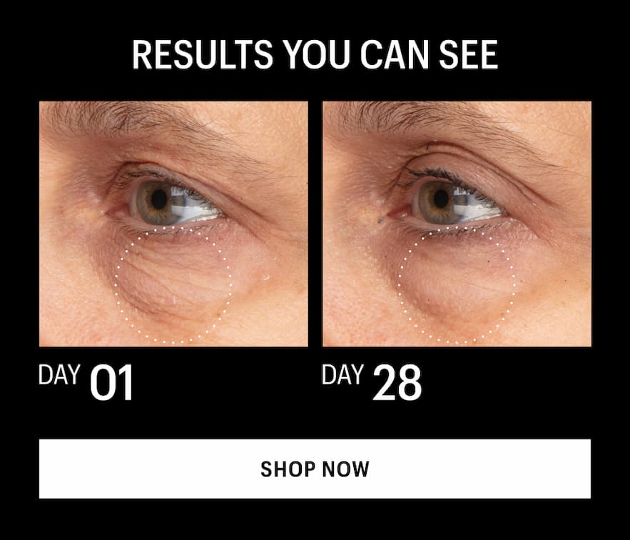 RESULTS YOU CAN SEE - Shop Now