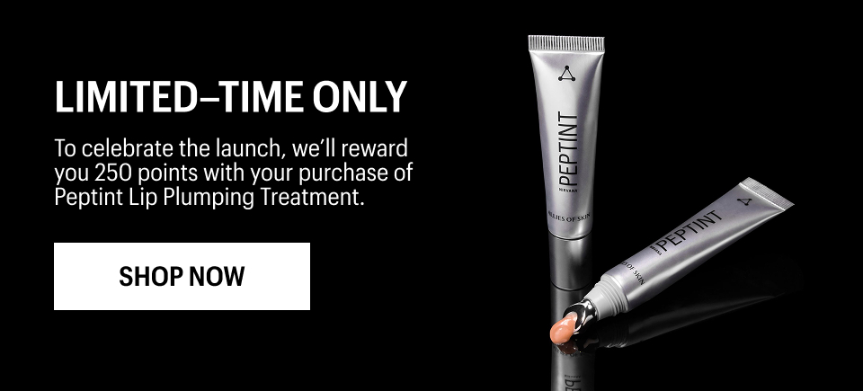 LIMITED TIME ONLY - Shop Now