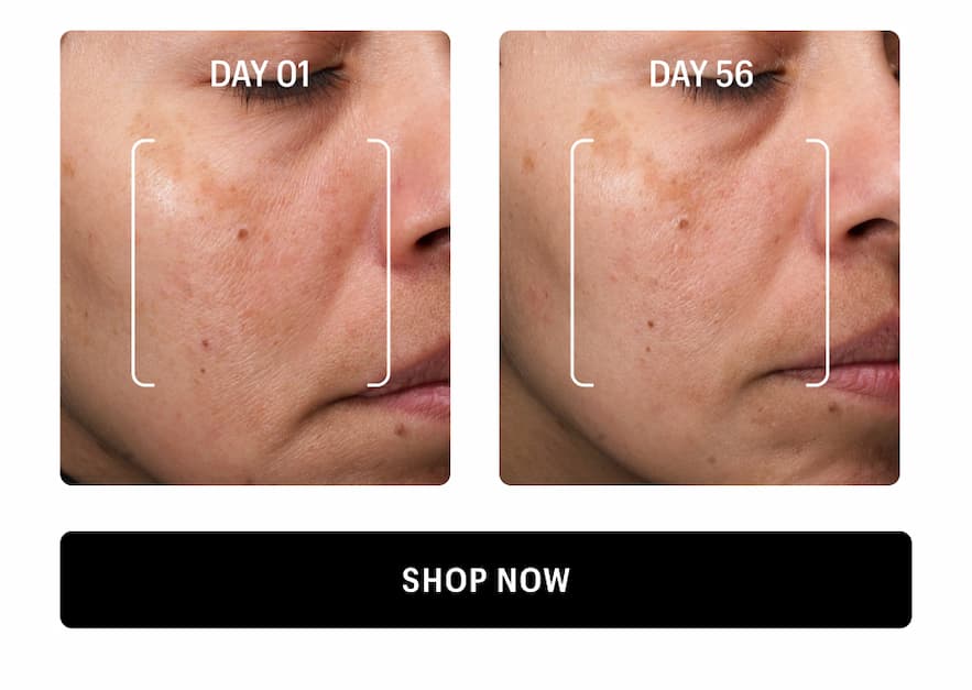 MULTI PEPTIDES & GF ADVANCED LIFTING SERUM - Shop Now