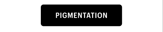 PIGMENTATION