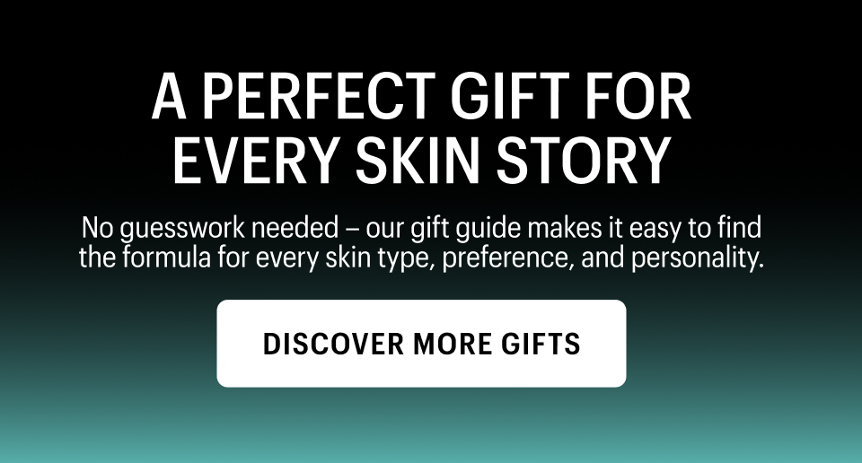 DISCOVER MORE GIFTS - SHOP NOW