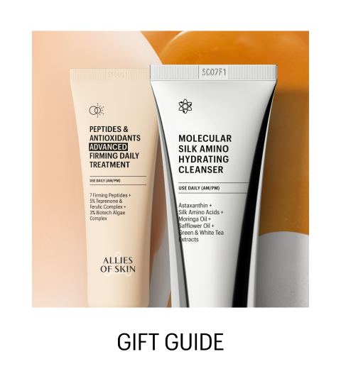 30% OFF GIFT GUIDE - Shop Now