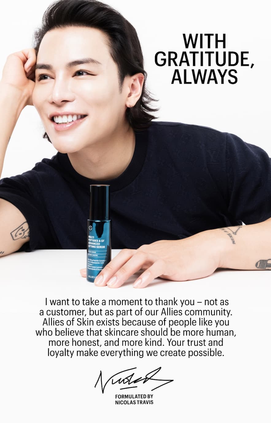 SAVE 30% SITEWIDE AS A THANK YOU - Shop Now