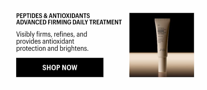 VISIBLY FIRM AND REFINE - Shop Now