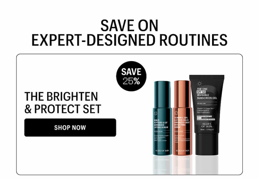 SAVE ON EXPERT-DESIGNED ROUTINES - Shop Now