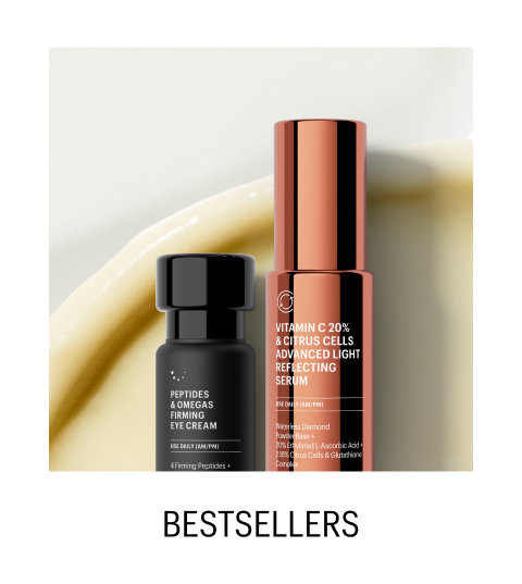 30% OFF BESTSELLERS - Shop Now