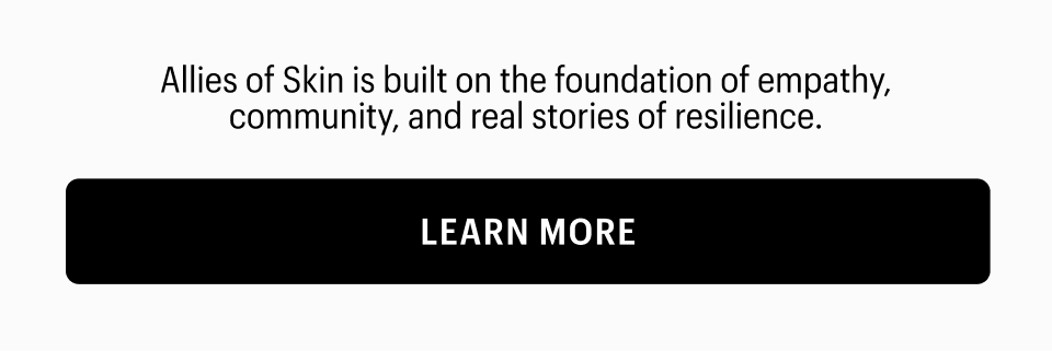 LEARN MORE