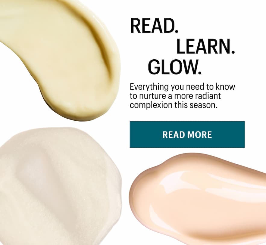 EVERYTHING YOU NEED TO KNOW - Read More