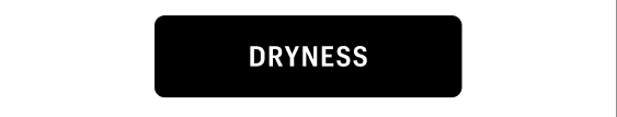 DRYNESS