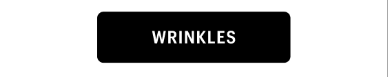 WRINKLES