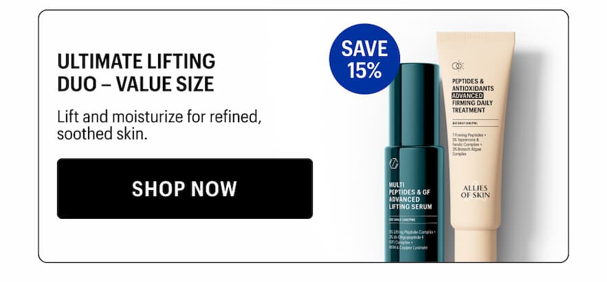 ULTIMATE LIFTING DUO VALUE SIZE - Shop Now