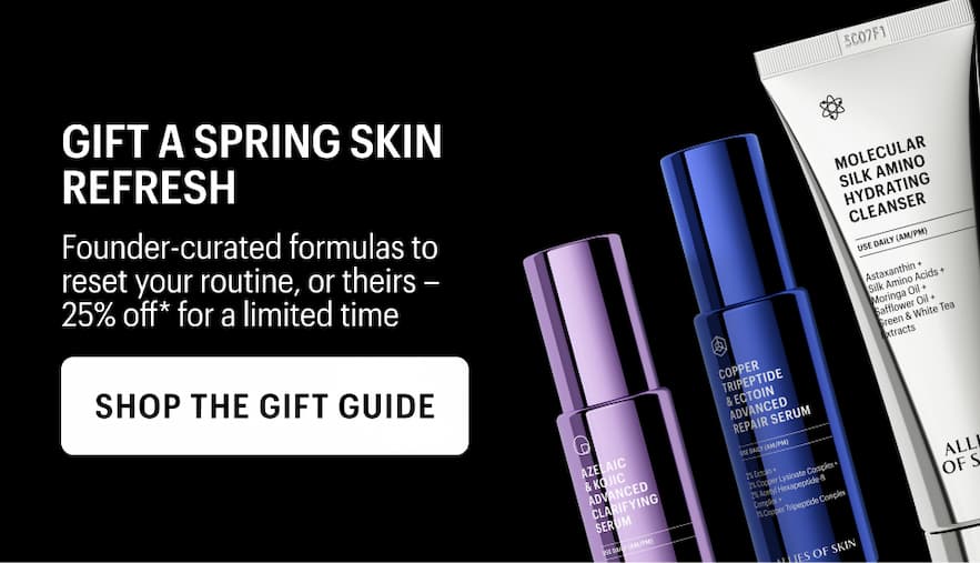 DISCOVER MORE SPRING ROUTINES - Shop Routines 