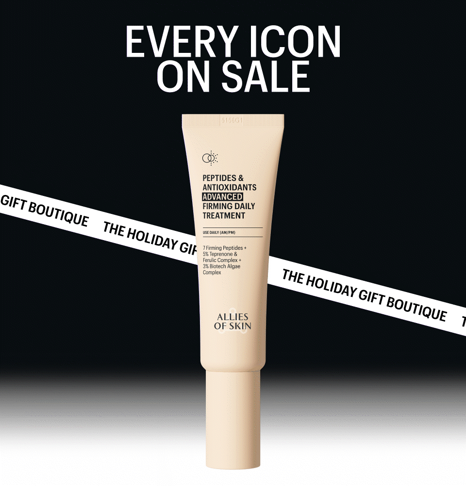 30% OFF FULL COLLECTION - Shop Now