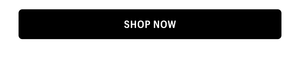 MOLECULAR SILK AMINO HYDRATING CLEANSER - Shop Now