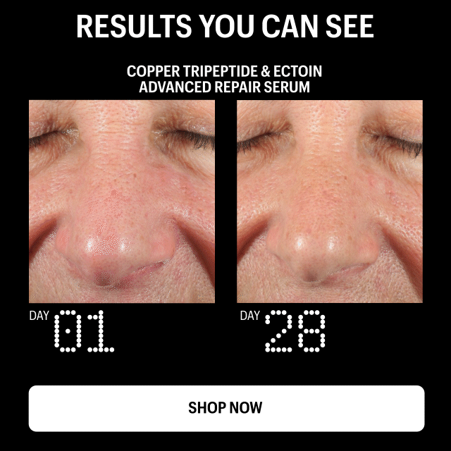 RESULTS YOU CAN SEE - Shop Now