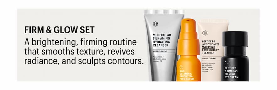 THE ONE SPF 50 is now in value size, with 30% savings during our biggest event of the year.