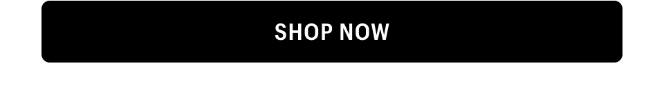 SHOP VALUE SIZES FOR 30% OFF