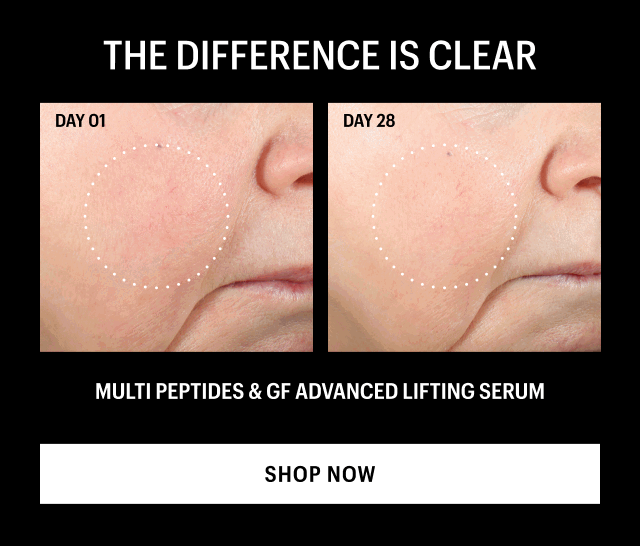 LONG TERM BENEFITS - Shop Now