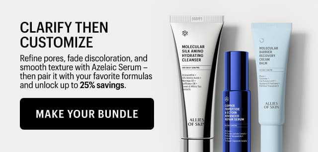 CLARIFY. FIRM. BRIGHTEN. - Shop Now