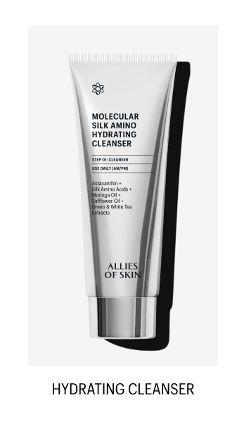 20% VITAMIN C SERUM