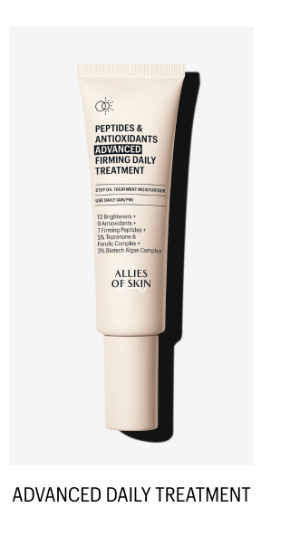 THE ONE SPF 50